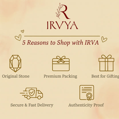 Dragon Bloodstone Natural Stone Bracelet for Courage, Strength, and Vitality