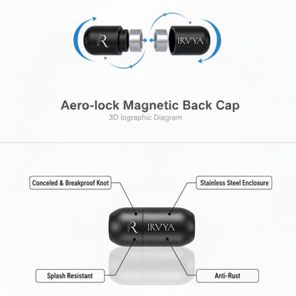 Energizing Garnet Natural Stone Bracelet