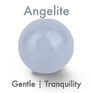 Angelite