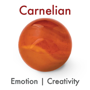 carnelain