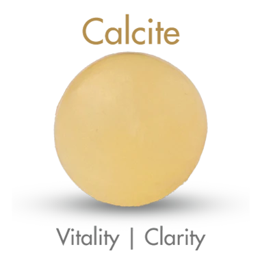 Calcite