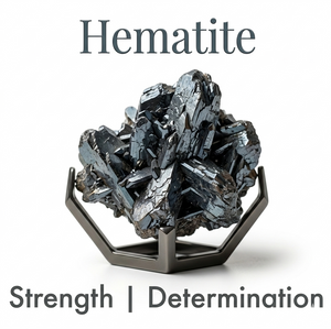 Gem Stone