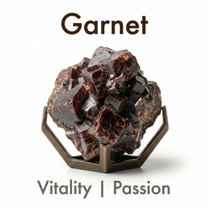 Gem Stone