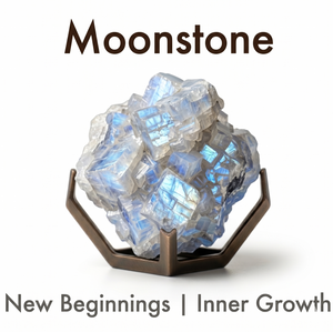 Gem Stone