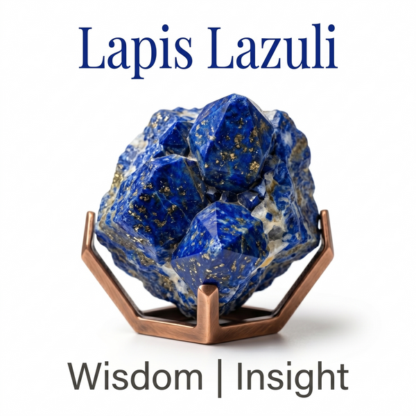 Lapis