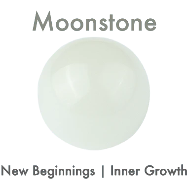 Moonstone