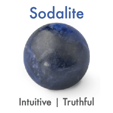 Sodalite