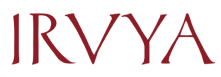 IRVYA
