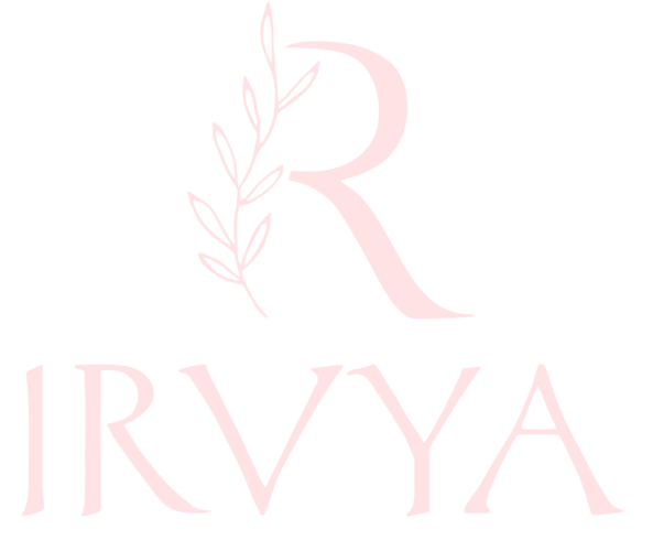 IRVYA